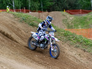 AMIC Energy Super Puchar Motocross 2025 Lipno 109